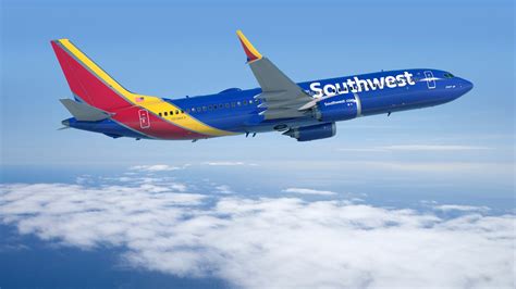what are southwests cheapest flights
